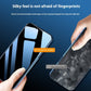 Airbag Tempered Glass Screen Protector For Mobile Phone Full Screen - Airbag Blue Light Tempered Film for Mobile Phones