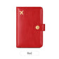 Aircraft Lining Polyester Female Storage Anti-Theft Purse Pocket Divider - Teleplus