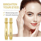 All English Retinol Eye Drops Cream - Brighten Your Eyes with All English Retinol Drops Cream