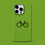 All Inclusive Hard Shell Case for iPhone 16 15 14 Pro Max Plus Models [all inclusive hard shell] pro max，iphone