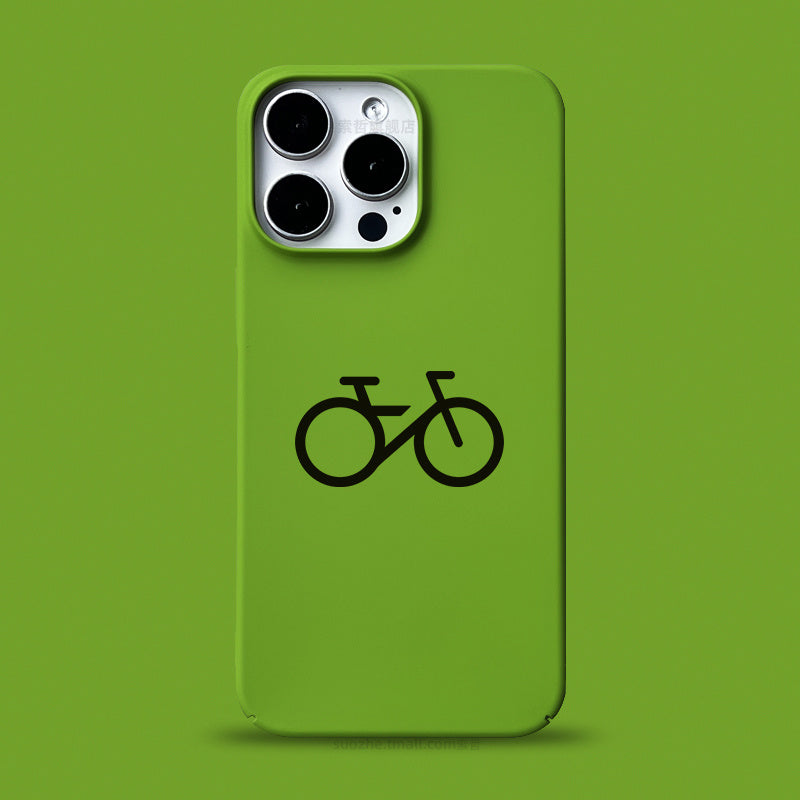 All Inclusive Hard Shell Case for iPhone 16 15 14 Pro Max Plus Models [all inclusive hard shell] pro max，iphone