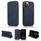 All-inclusive Leather Card Case Flip Phone Case - All-Inclusive Leather Card Case for iPhone Models