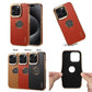 All-inclusive Leather Mobile Phone Protective Case - All-inclusive Leather Mobile Phone Protective Case