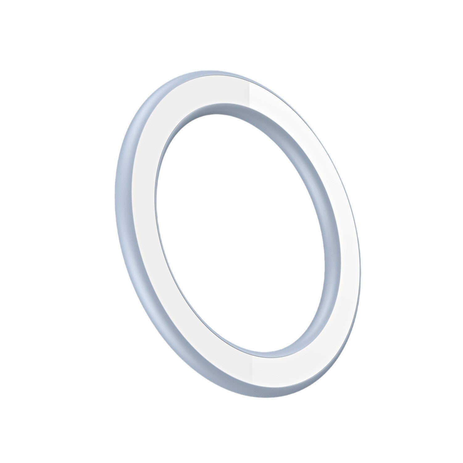 Alloy Magnet Disc Wall Sticker for Universal Packing Magnetic Suction Ring - Teleplus alloy magnet disc wall sticker