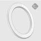 Alloy Magnet Disc Wall Sticker for Universal Packing Magnetic Suction Ring - Teleplus alloy magnet disc wall sticker
