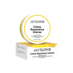 Aloe and Mint Botanical Skincare Serum with Salicylic Acid - Teleplus salicylic acid botanical skincare serum teleplus