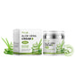 Aloe Moisturizing Facial Cream for Mild Replenishment and Hydration - aloe moisturizing facial cream mild replenishment