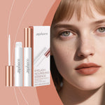 Aloe Vera and Green Tea Hydrating Eye Cream for Dark Circles Puffiness