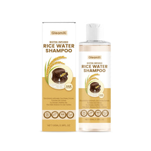 Aloe Vera Biotin Nail Strengthening Serum for Healthy Natural Nails