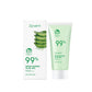 Aloe Vera Leaf Water Lotion with Vitamin E and Glycerin for Skin Care - Teleplus teleplus aloe vera leaf water lotion