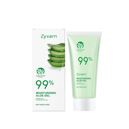 Aloe Vera Leaf Water Lotion with Vitamin E and Glycerin for Skin Care - Teleplus teleplus aloe vera leaf water lotion