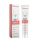 Aloe Vera Panthenol Moisturizing Lotion for Hydrated Smooth Skin
