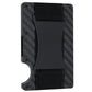 Aluminum Alloy Clamp for Fiber Wallets and Carbon Accessories - Metal Wallet Anti-Theft Cool Cats carbon fiber wallet