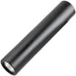 Aluminum Alloy Lithium Battery Flashlight with Strong and Weak Light Modes - Teleplus lithium battery flashlight strong