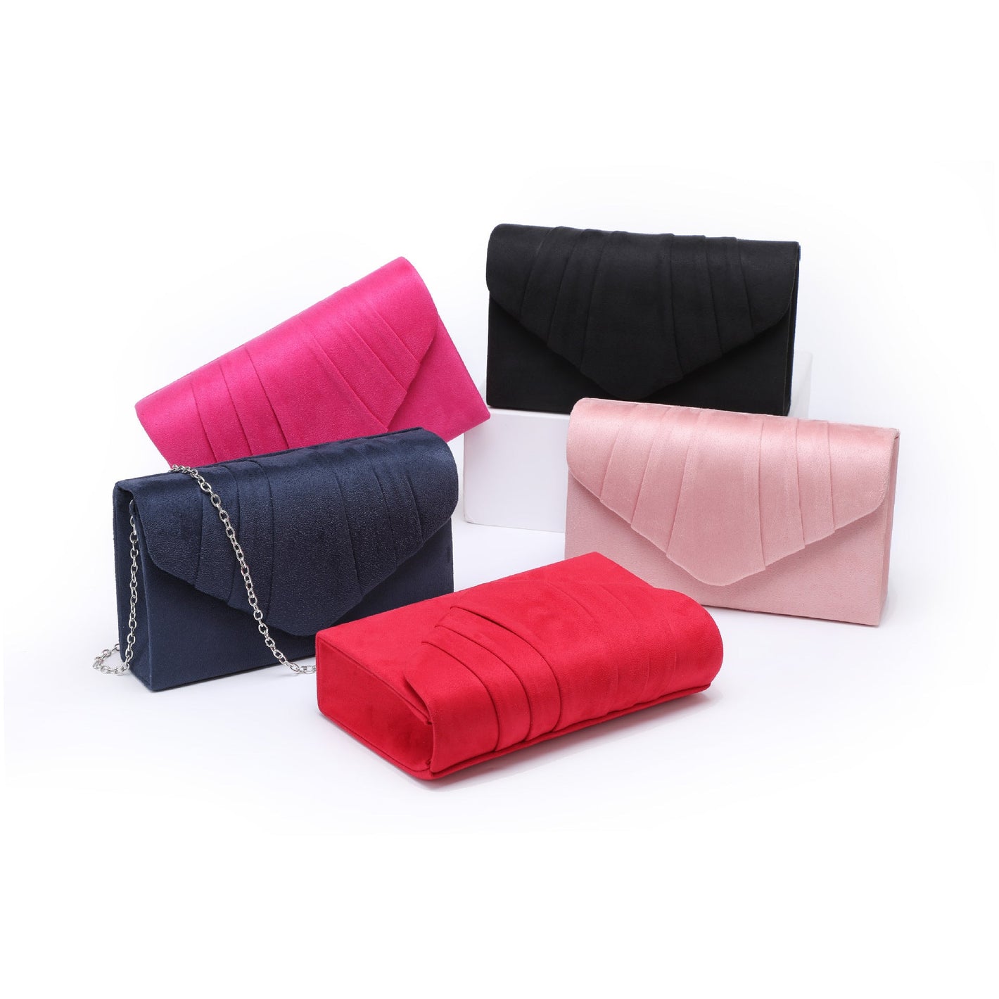 American Fashion Polyester Suitcase with Retro European and US Styles - Teleplus Style united states chf american