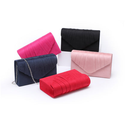 American Fashion Polyester Suitcase with Retro European and US Styles - Teleplus Style united states chf american