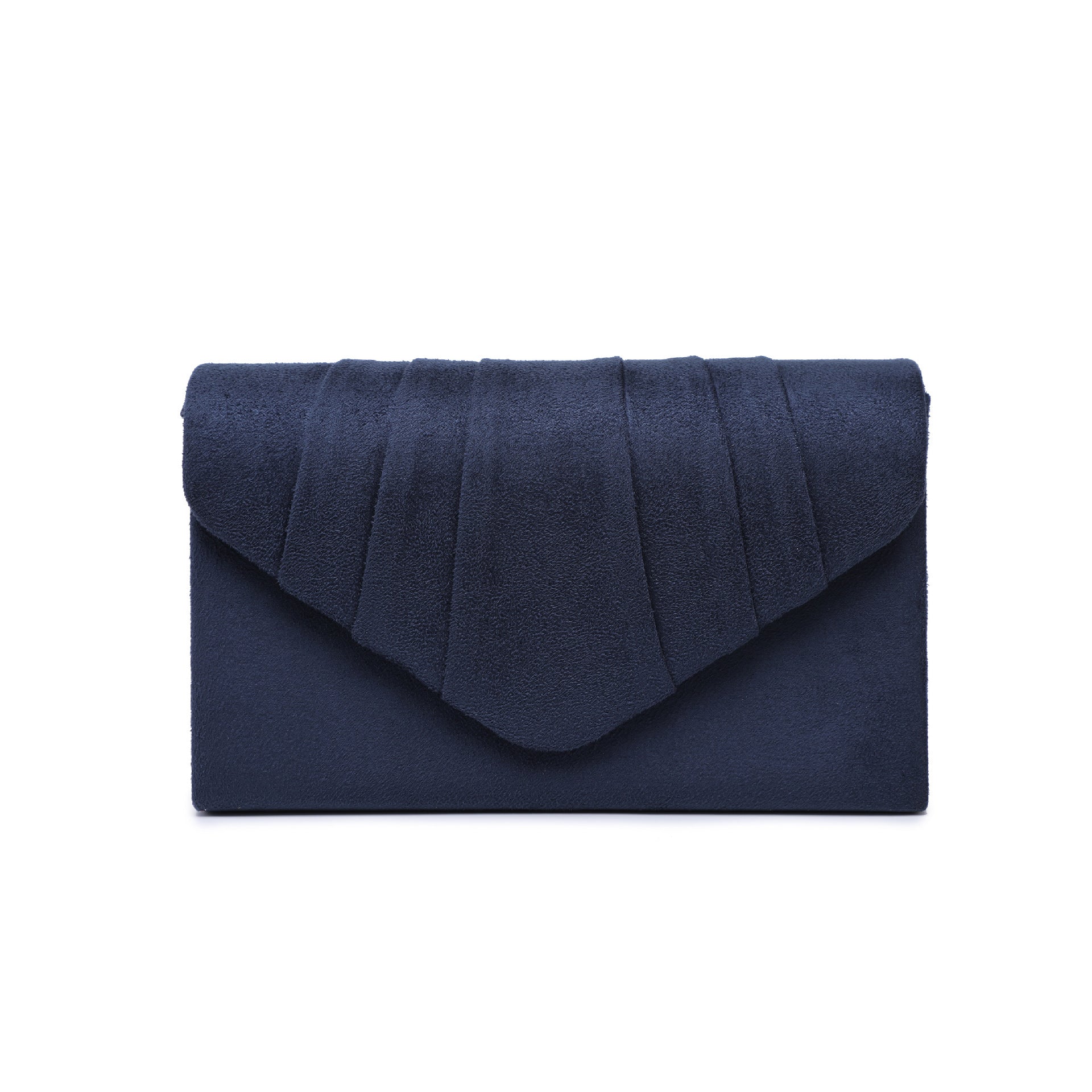 American Fashion Polyester Suitcase with Retro European and US Styles - Teleplus Style united states chf american