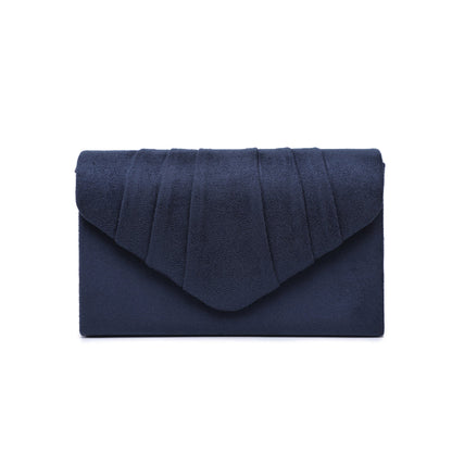 American Fashion Polyester Suitcase with Retro European and US Styles - Teleplus Style united states chf american