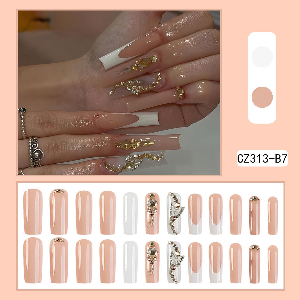 American Style Long Wear Armor Bow with Butterfly CZ Galactic Disk Pack of 24 - Teleplus american style long wear armor