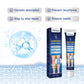 Angelica Sinensis and Ginger Repair Cream for Vein Massage Bulge Relief - Teleplus Zhang zhang cream repair bulge