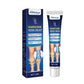 Angelica Sinensis and Ginger Repair Cream for Vein Massage Bulge Relief - Teleplus Zhang zhang cream repair bulge