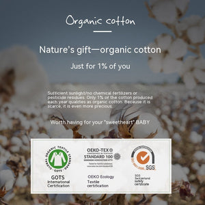 Animal Cartoon Flower Cotton Throw Blanket for United States CHF - Snuggle Like a Spring Burrito in Pure Bliss united