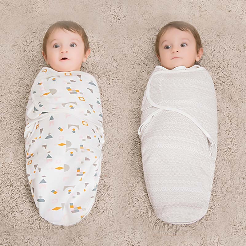 Animal Gro-Bag Color Toner for Summer Spring Autumn in the United States - Snuggle Up with Baby Baby’s Soft Swaddle