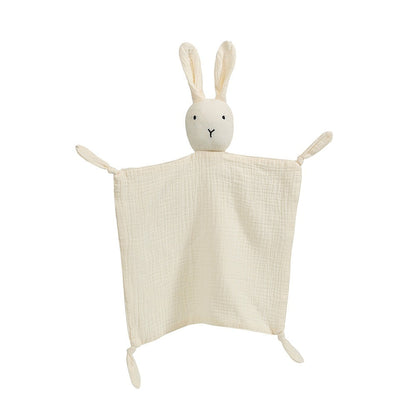 Animals Plush Toys in Solid Colors for Kids the United States CHF - Nap Time Just Got Cozy with Cat Face Towels united