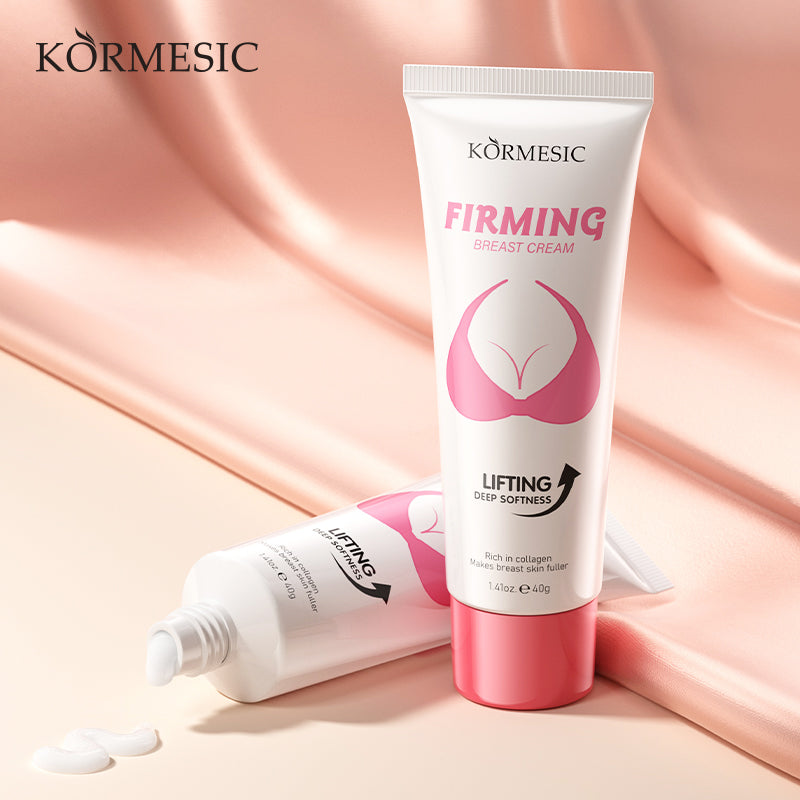 Anti Aging Eye Cream for Dark Circles Puffiness and Fine Lines