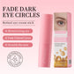 Anti Aging Eye Cream for Dark Circles Puffiness and Fine Lines