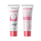 Anti Aging Eye Cream for Dark Circles Puffiness and Fine Lines