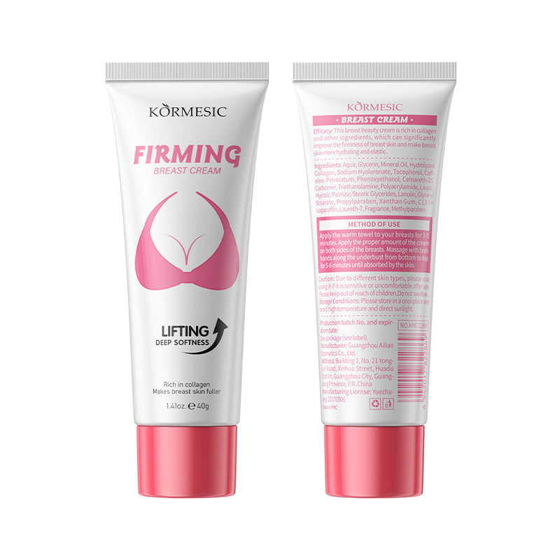 Anti Aging Eye Cream for Dark Circles Puffiness and Fine Lines
