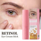 Anti Aging Eye Cream for Dark Circles Puffiness and Fine Lines