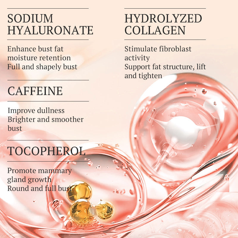 Anti Aging Eye Cream for Dark Circles Puffiness and Fine Lines