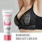 Anti Aging Eye Cream for Dark Circles Puffiness and Fine Lines