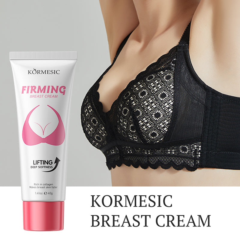 Anti Aging Eye Cream for Dark Circles Puffiness and Fine Lines