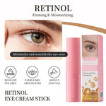 Anti Aging Eye Cream for Dark Circles Puffiness and Fine Lines