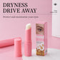 Anti Aging Eye Cream for Dark Circles Puffiness and Fine Lines
