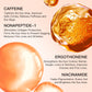 Anti Aging Eye Cream for Dark Circles Puffiness and Fine Lines