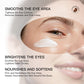 Anti Aging Eye Cream for Dark Circles Puffiness and Fine Lines