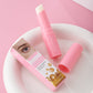 Anti Aging Eye Cream for Dark Circles Puffiness and Fine Lines