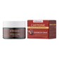 Anti Aging Eye Cream for Dark Circles Puffiness and Fine Lines