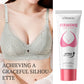Anti Aging Eye Cream for Dark Circles Puffiness and Fine Lines