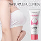 Anti Aging Eye Cream for Dark Circles Puffiness and Fine Lines