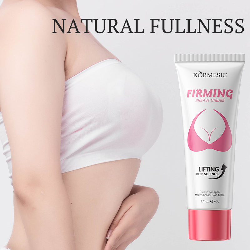 Anti Aging Eye Cream for Dark Circles Puffiness and Fine Lines