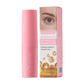 Anti Aging Eye Cream for Dark Circles Puffiness and Fine Lines