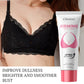 Anti Aging Eye Cream for Dark Circles Puffiness and Fine Lines