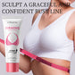 Anti Aging Eye Cream for Dark Circles Puffiness and Fine Lines