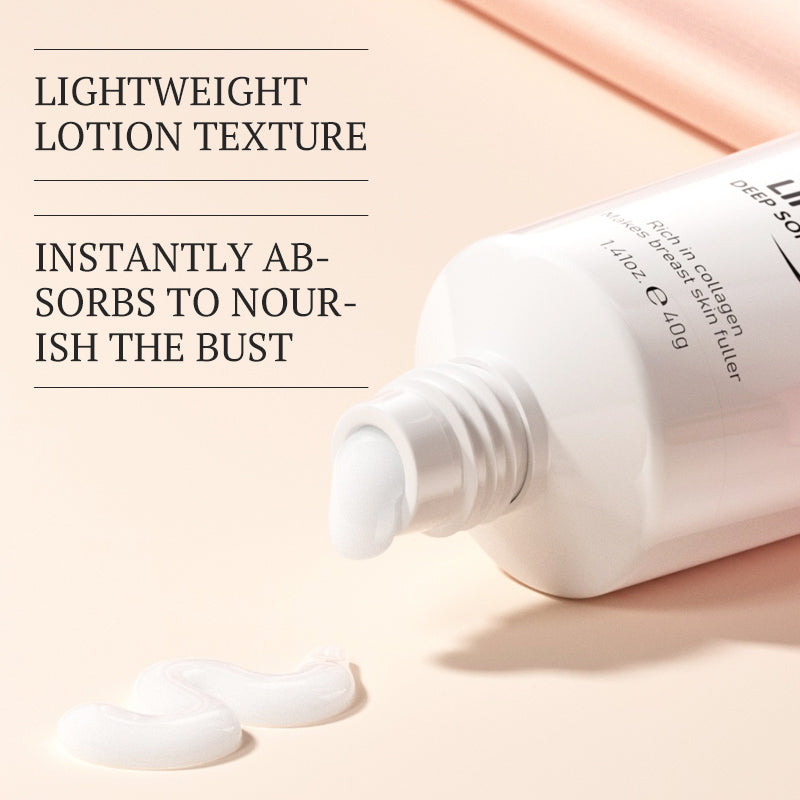 Anti Aging Eye Cream for Dark Circles Puffiness and Fine Lines