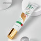 Anti Aging Eye Cream for Dark Circles Puffiness and Wrinkles